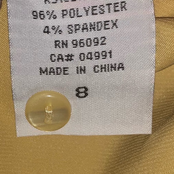 KB Studio Collection Top - Picture 5 of 6